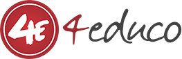 4educo